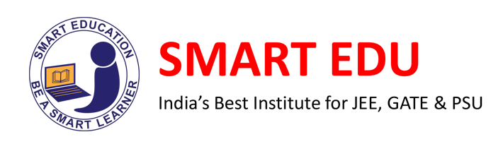 Home - smartedu.co.in